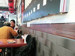 -武圣羊汤·西北面(安德路店)