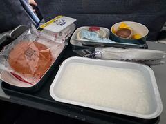 -中部国际机场