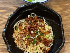 -庆蓉云·庆云面(双林店)