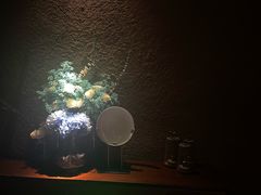 -足本纪·足道 SPA 简餐 洗浴(钱江新城店)