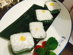 -美奈小馆·越南料理(中航城君尚购物中心店)