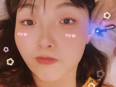 -耳音采耳文化体验馆