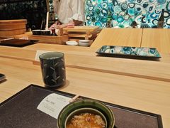-小十Omakase(地王大厦店)