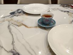 -欢乐海岸美食联盟