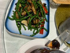 -光明招待所(邦凯科技园店)