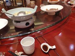 -雅侃酒店(琼花大厦店)