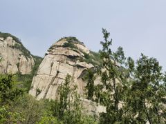 -北京凤凰岭