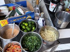 -屯昌枫木香草鸭(羊栏店)