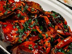 -忆家名门·上海菜(徐家汇店)