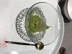 -子福慧(虹桥店)