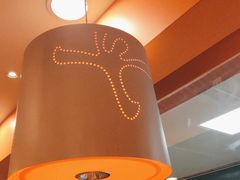 -大快活(罗湖商业城分店)