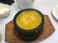 -岭南海晏楼(滨江东总店)