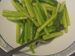-沈灶河豚宴·河豚融合餐厅(汉中路店)