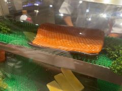 -亚龙湾希尔顿自助餐厅·海鲜·烧烤·沙滩BBQ·现场乐队