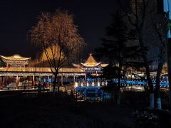 -金城公园
