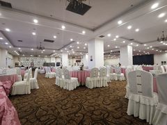 -老国贸云南传统过桥米线(滇池店)