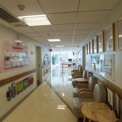 点击看大图 -北京新世纪妇幼医院·产检·分娩·计生(望京院区)