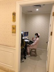 点击看大图 -昆明梦想医疗美容医院