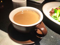 -小资太太餐厅(南岗区店)