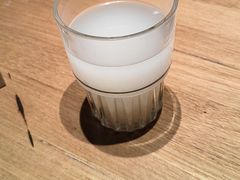 -一坐一忘云南菜(北京skp店)