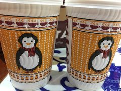 -COSTA COFFEE(水游城店)
