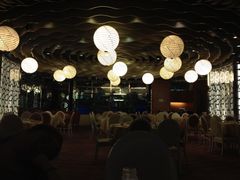 iphone_upload_pic-唐宫海鲜舫