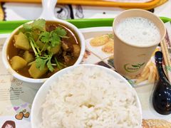 -多彩贵州城极地海洋世界