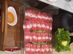 -听牧牛庄(南屏店)