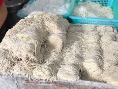 -海幢瑞芳饮食店
