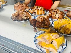 -小谭豆花(西大街店)