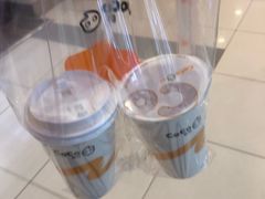 -CoCo都可(新太阳宫店)