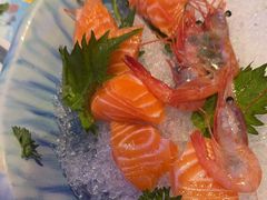 -味见·雪月花(天富路店)