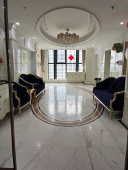 -菁幼月子会所(儿童医院店)