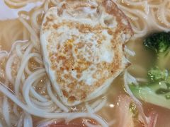 -Aqua Oasis 水天堂(石路天虹店)