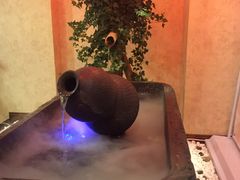 -亿健堂按摩SPA会所(朝内店)