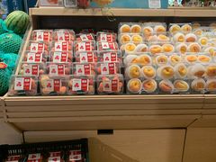 -7fresh七鲜(大族广场店)