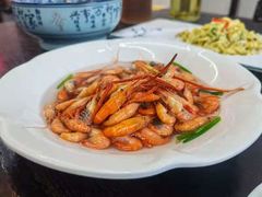 -紅楼酒家(朱家角店)