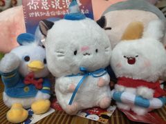 -LLJ夹机占(正佳广场店)