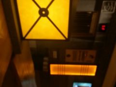 -御池园(顾村公园店)