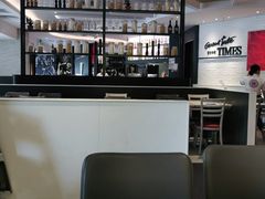 -必胜客(华为店)