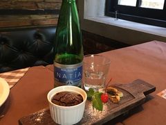 -Mammamia意大利餐厅(阳春巷店)