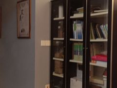 -上康中医脊椎理疗馆