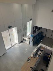 点击看大图 -熙朵美学植发·连锁品牌