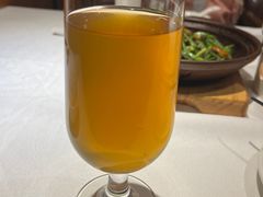 -尚一汤 广东炖汤(金桥国际店)