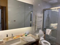 -喜喜月子(瑞虹天地店)