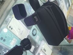 -修卜凡二手严选店·手机维修·回收租赁(川沙地铁站店)