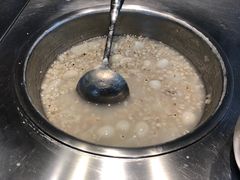 -黄记潮汕甜汤(贝底田坊店)