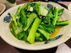 -潇湘阁(昆泰国际大厦店)