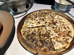 -一味大院•桐庐菜传承店(春江路店)