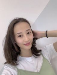 -久匠·野生眉半永久纹眉